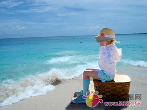 ��ĸӦ���׶���ǿ������10������