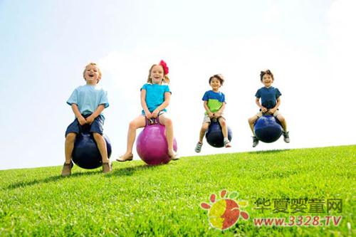 ����������ӻ�������������