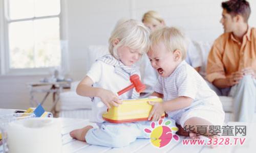 ����ռ������ӳ����������