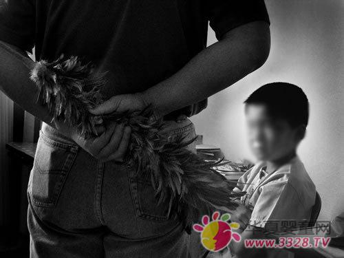 �ҳ�˵����ʽӰ�캢������