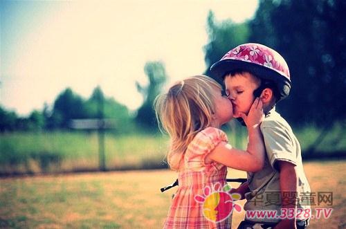 ����������ô�Դ������ġ����顱