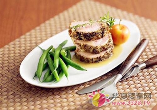 �������Է���Ҫ�������Ĳ�