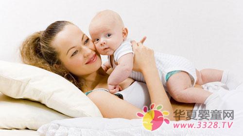 ��ʳ���ӽ�������