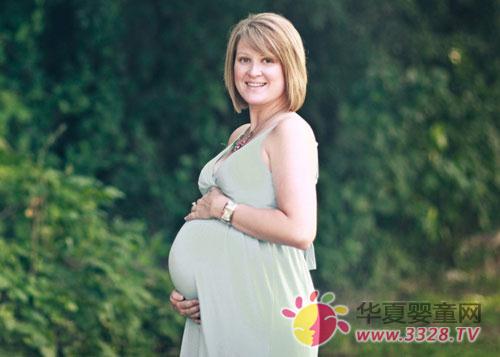 ���費�˴��µĹ���