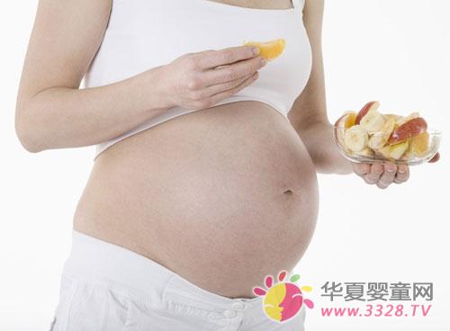 ���������Ӧ������