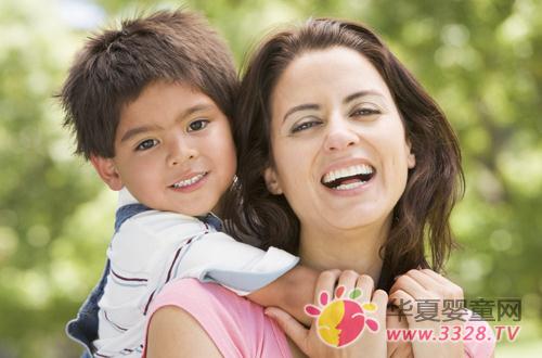 ��ʱ�Ĵ̼��ú��Ӹ�����