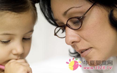 ��4������Ժ��ӽ������ǽ���