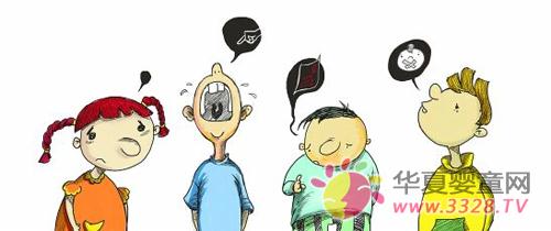 ��ĸ�Ժ������ǽ��������Ĵ�����