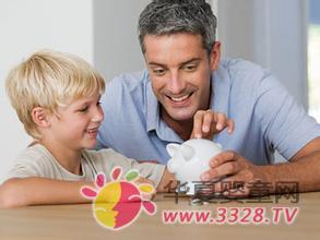 ���ǽ���ע������������