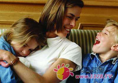 �׶���ͥ���ǽ���������