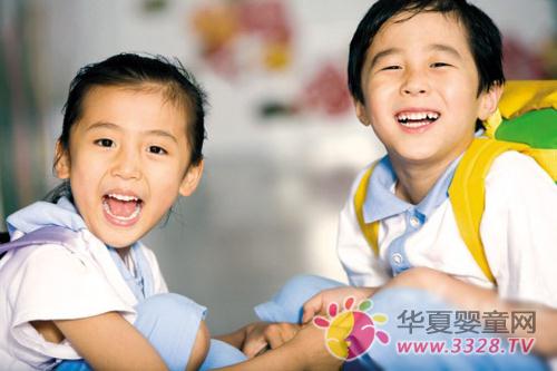 ����Ӧ�����յĻ������ǳ�ʶ