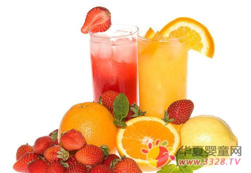 ����Ӧ��άC