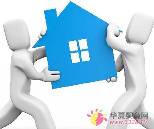 �����ڼ��ܰ����