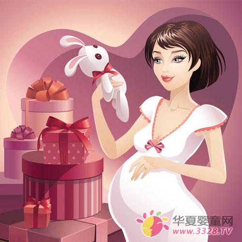 ������ȥҽԺ������ô��