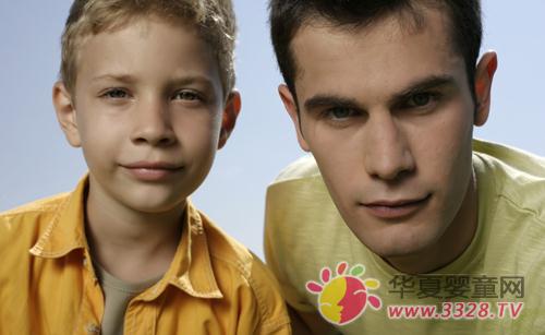 ��ĸ�����������ߺ����罻����