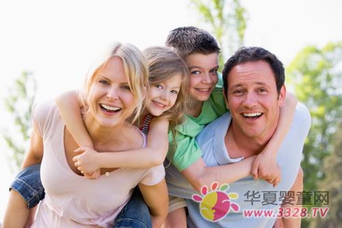 �����ɳ�����ע�����ʽ���