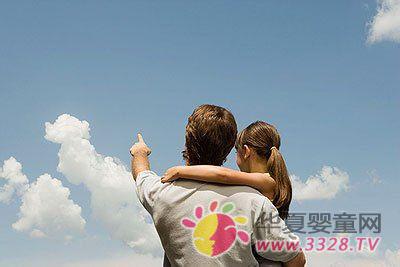 �ú�������һ���Ľ���