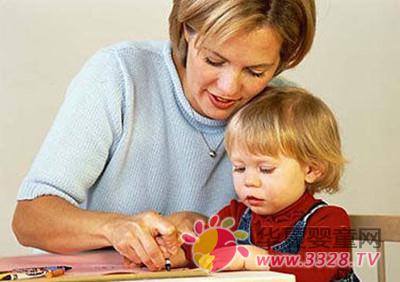 ��ͥ�������պ�������