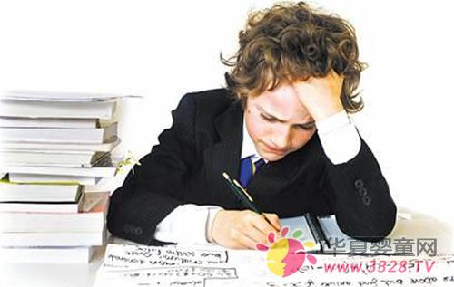 �������¶Ժ��ӳɳ���ؼ�����