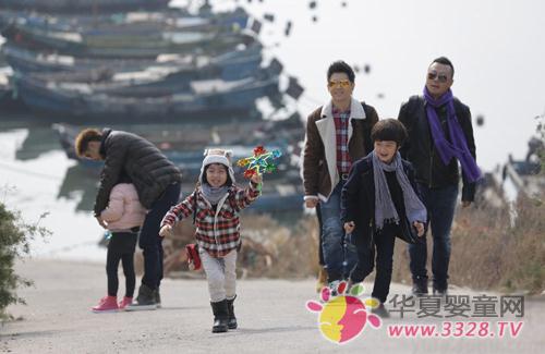 ���ְ�ȥ�Ķ�����־ӱ������������۷׷�