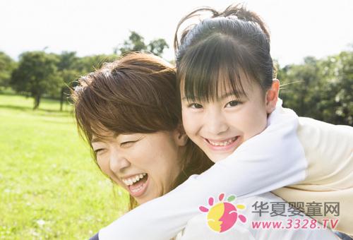 �ú������ɸ����Ҹ�����