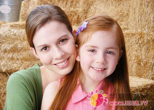 �¹���ĸ��������8������