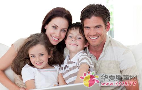 ���޶�������õļ�ͥ����