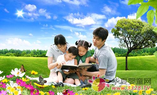 ��ѧ�����ú������гɹ�����