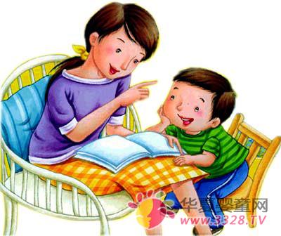 �й�������������ʽ