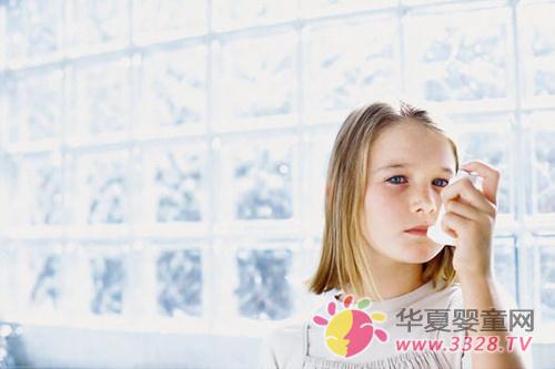 ����С��֧������������������Щ