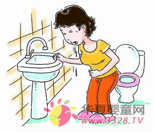 ���������ڹ����й�