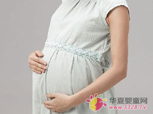 ���ڲ�Ѫ����