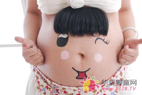 ��������Щ����