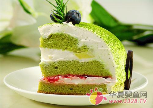 Ů�Գ���ʳ�ò���