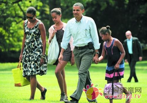 �°����������Ӱ˴�ԭ��