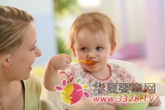 �������Ӷ�������ϰ��