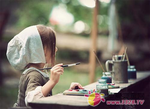 ��������ϰ�ߴ�С��ʼ����