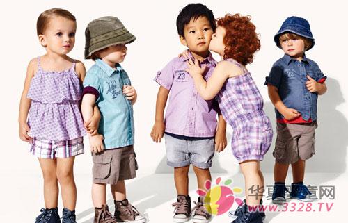 ��ô�������ӳ��ȵ��Ը�