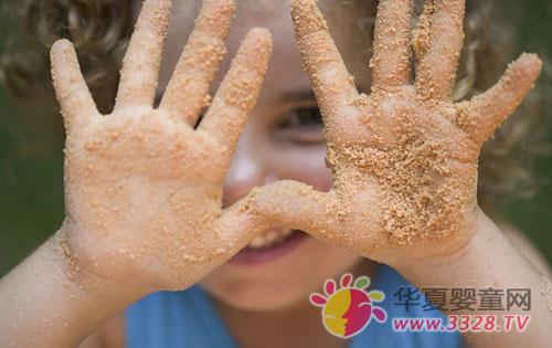 ��ô�ú����Լ���