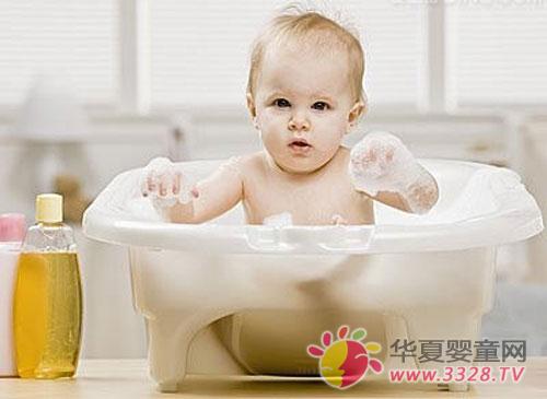 ��������ϴ��Ϳ��Ժ�����