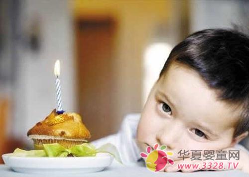 �˸���ϰ���谭��������