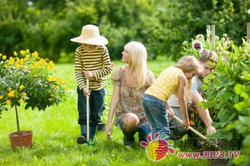 ��ֹ����ĥ�����ӵ�ϰ��