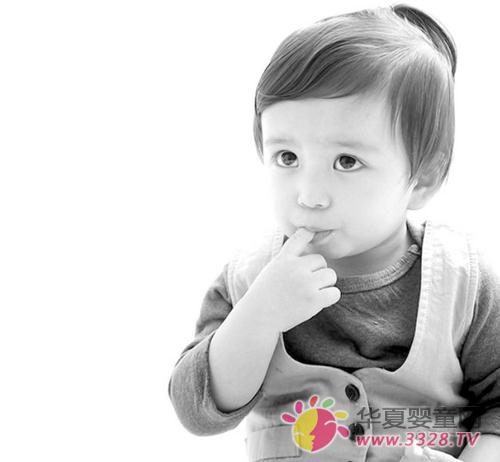 ���ӳ��ֵĻ�ϰ����ô����