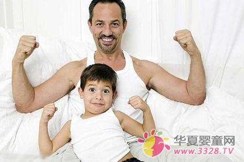 �׶�����ϰ������ע��ؼ���