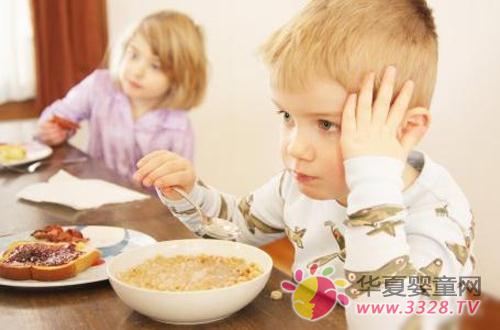 �������Ѹĵ����Ĵ�ϰ��