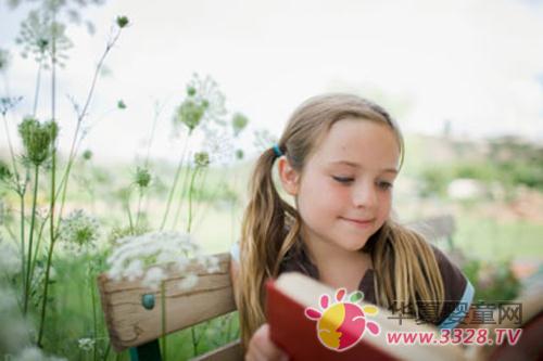 ϸ�������׶�����ϰ��