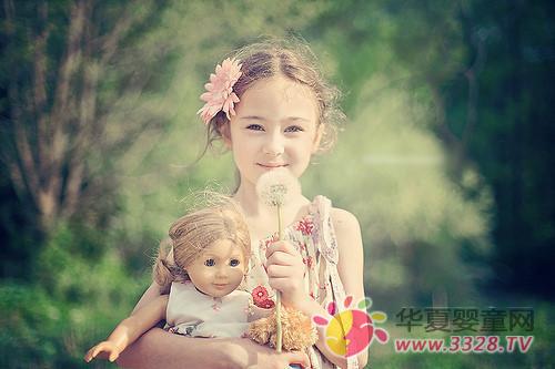 �����и���Ů�к���־��Ů��������