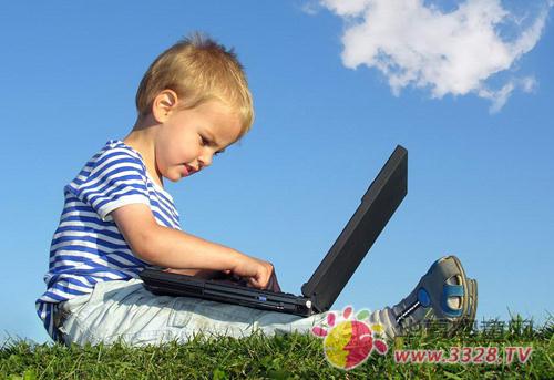 ���������ʱ�䲻Ҫ����15����