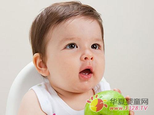 ���������Ա���