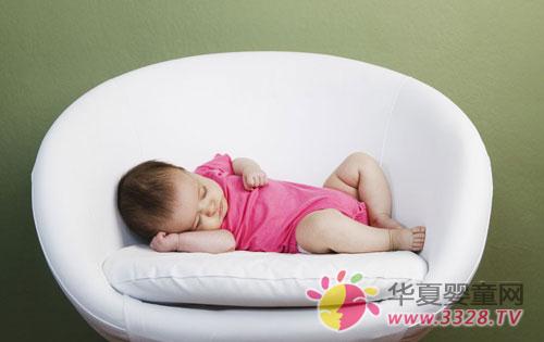 �������ķ���